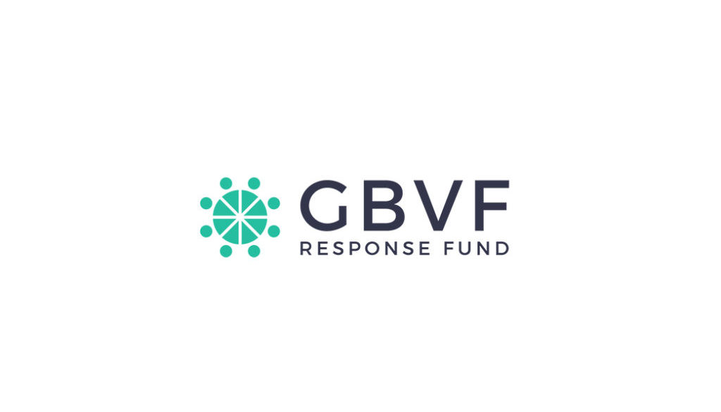 GBVF Statistics Dashboard