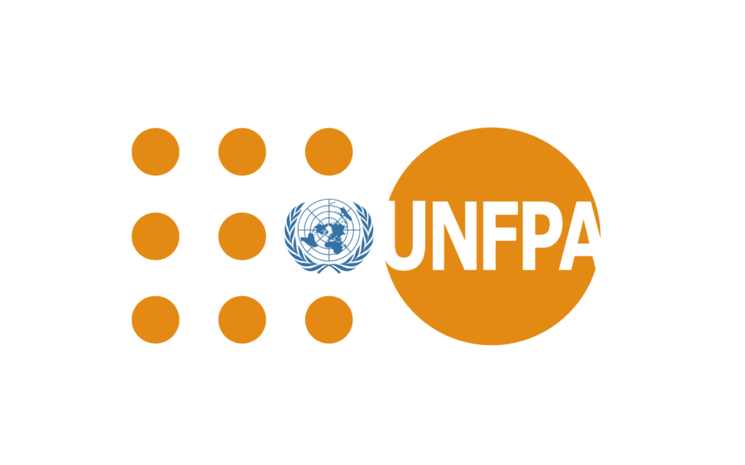 UNFPA Asia Pacific kNOwVAWdata dashboard