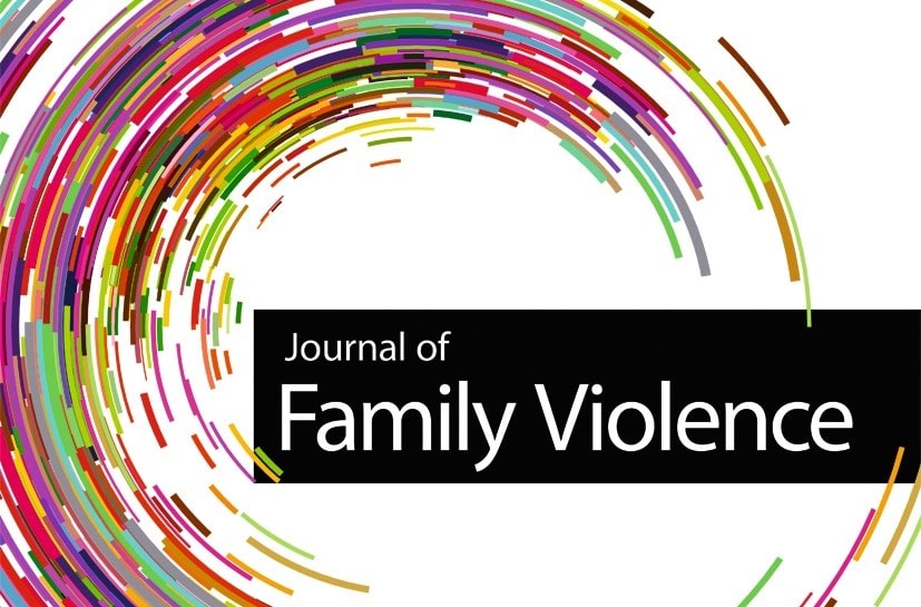 Intersectionality and Invisible Victims: Reflections on Data Challenges and Vicarious Trauma in Femicide, Family and Intimate Partner Homicide Research