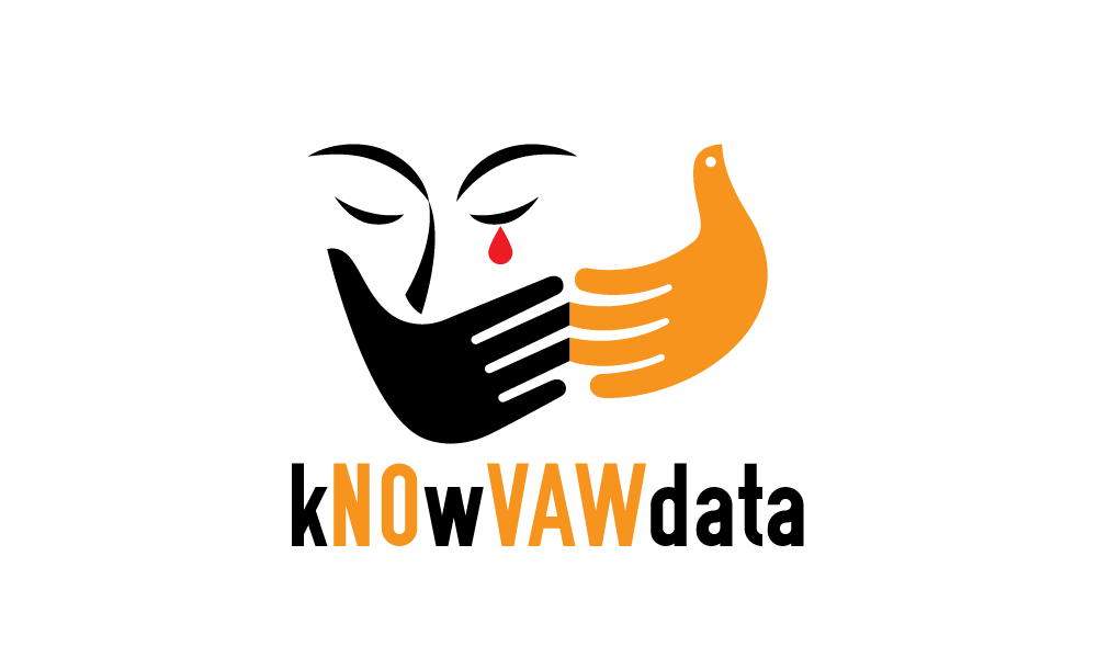 Indicators on Violence Against Women: kNOwVAWdata’s overview of the Sustainable Development Goal indicators on violence against women