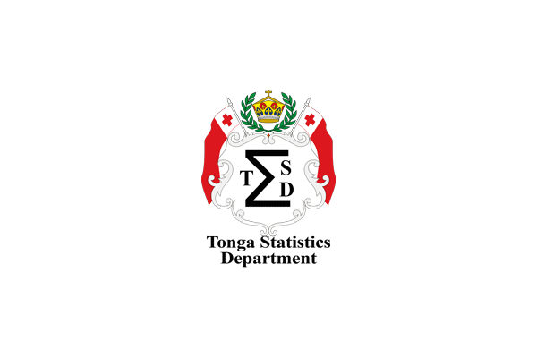 2019 Tonga Multiple Indicator Cluster Survey