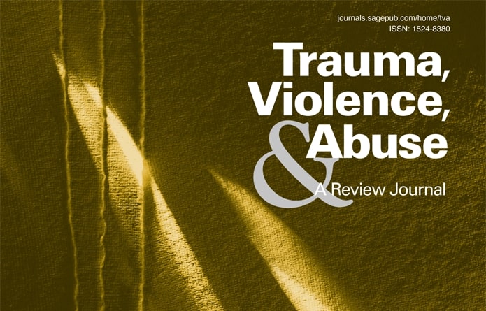 Survey data sets pertinent to the study of intimate partner violence and health