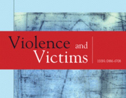 Maternal Childhood Parental Abuse History and Current Intimate Partner Violence: Data From the Pacific Islands Families Study