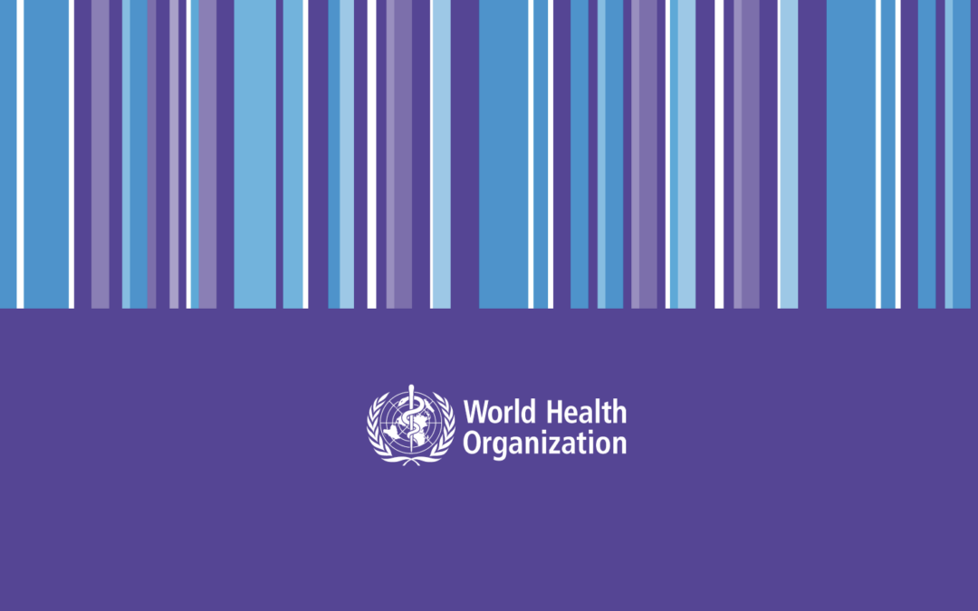 WHO Ethical and safety recommendations for researching, documenting and monitoring sexual violence in emergencies